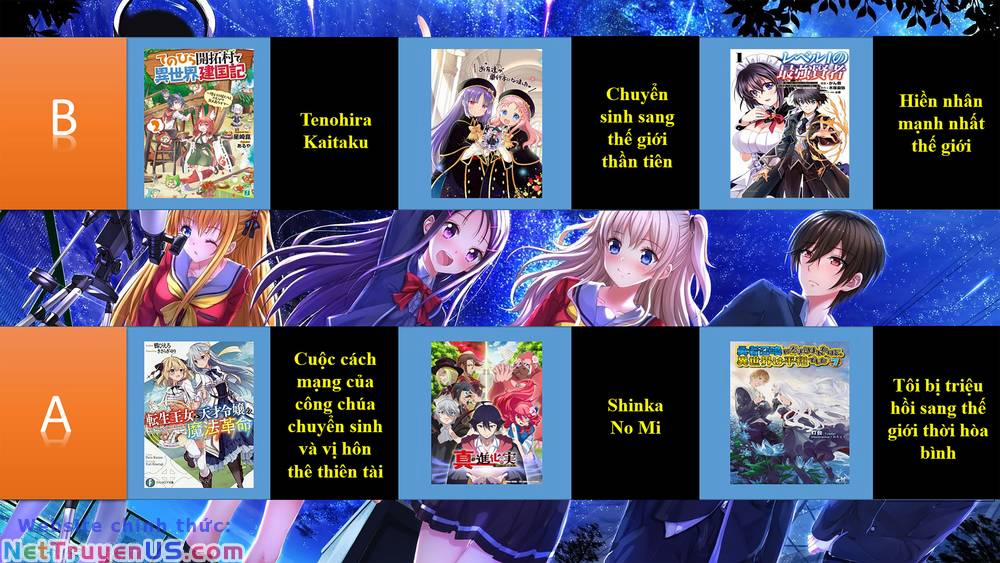 manhwax10.com - Truyện Manhwa Tsukushitagari Na Uchi No Yome Nitsuite Dere Temoii Ka? Chương 16 2 Trang 19