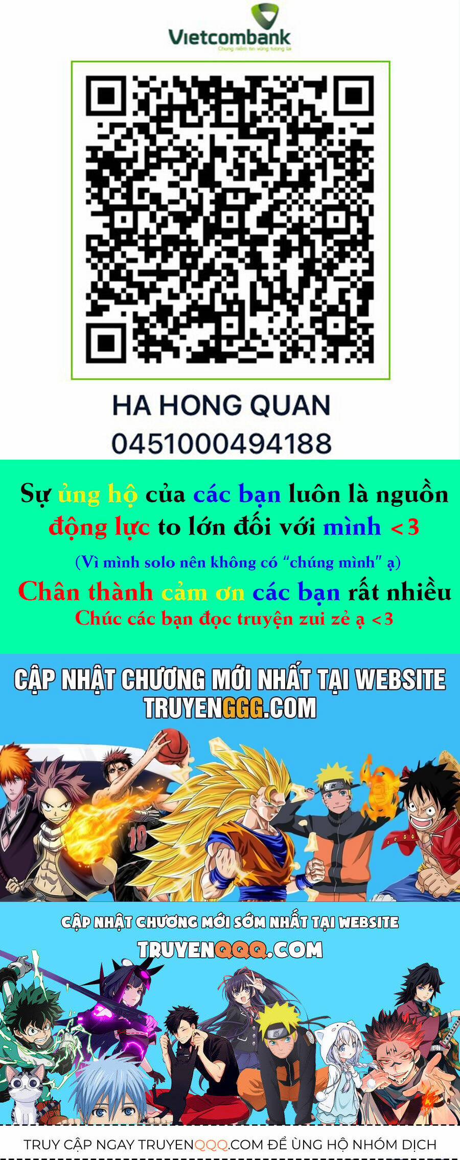 manhwax10.com - Truyện Manhwa Tsuma, Shougakusei Ni Naru. Chương 57 Trang 21