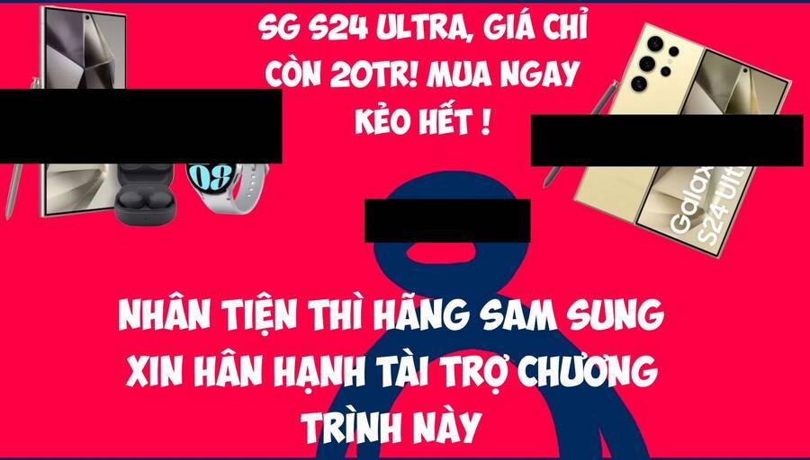 manhwax10.com - Truyện Manhwa Tsuyoshi Chương 49 Trang 7