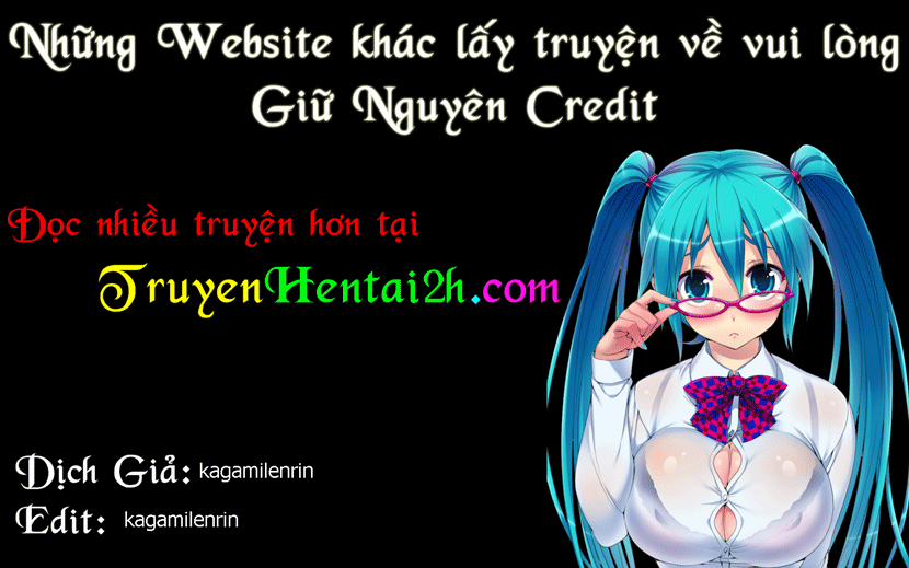 manhwax10.com - Truyện Manhwa Tsuyu-Daku FT-Nyan×Nyan! (Fairy Tail) Chương Oneshot Trang 27