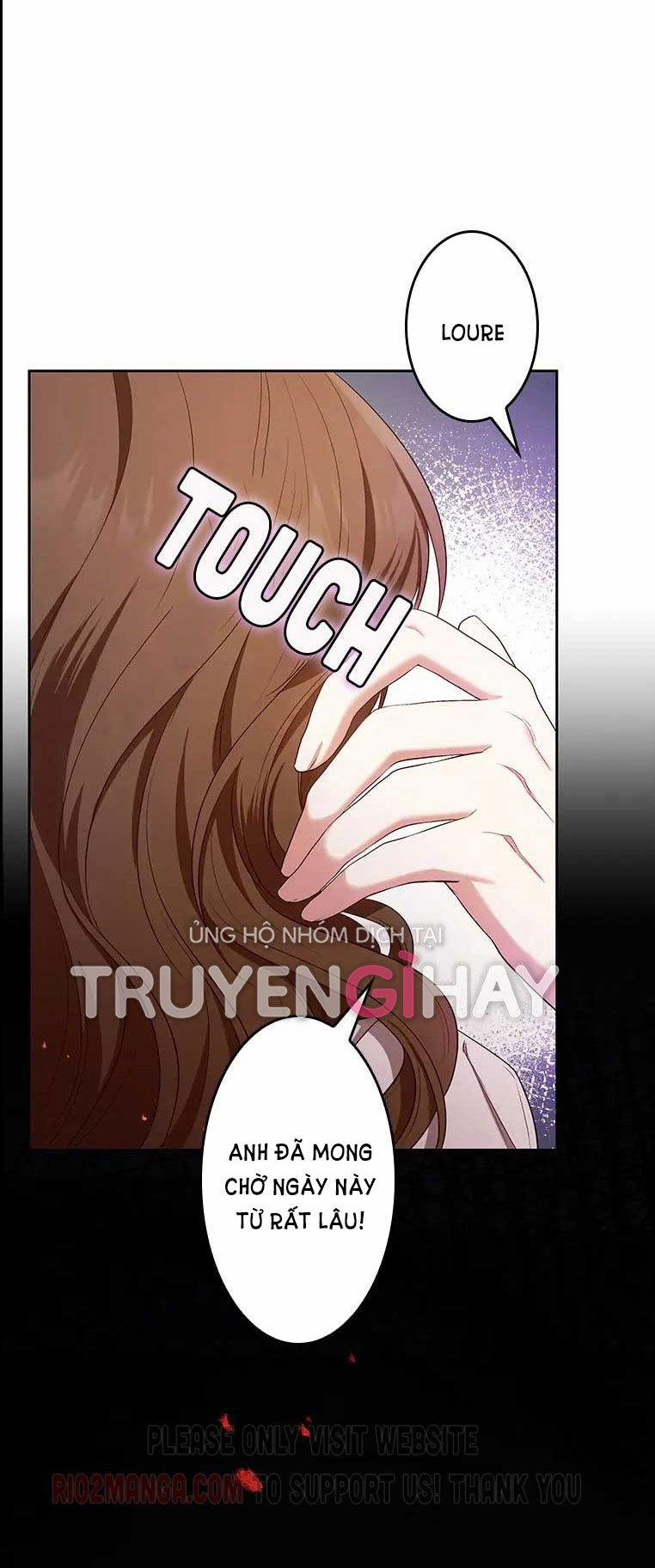 manhwax10.com - Truyện Manhwa Từ Ác Nữ Tôi Phải Làm Mẹ Chương 14 Trang 26