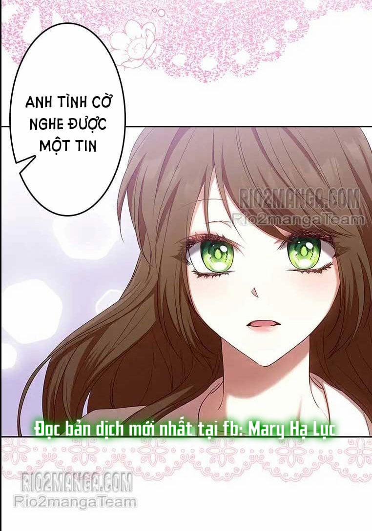 manhwax10.com - Truyện Manhwa Từ Ác Nữ Tôi Phải Làm Mẹ Chương 14 Trang 36