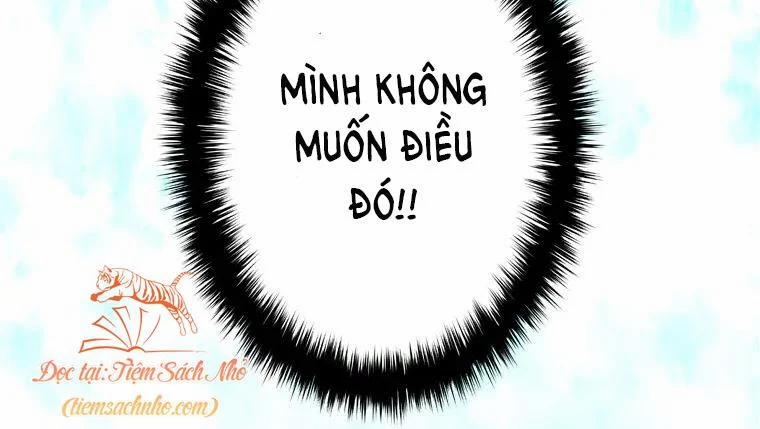 manhwax10.com - Truyện Manhwa Từ Ác Nữ, Tôi Trở Thành Một Người Mẹ Chương 1 5 Trang 19