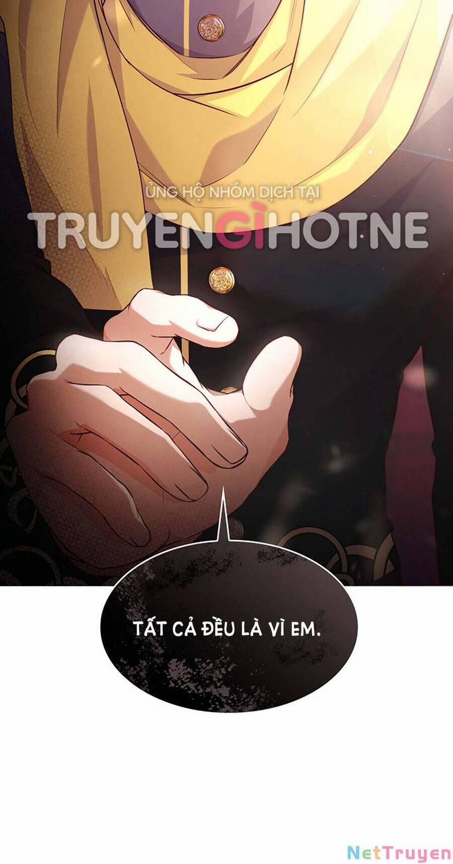 manhwax10.com - Truyện Manhwa Từ Ác Nữ, Tôi Trở Thành Một Người Mẹ Chương 38 1 Trang 32