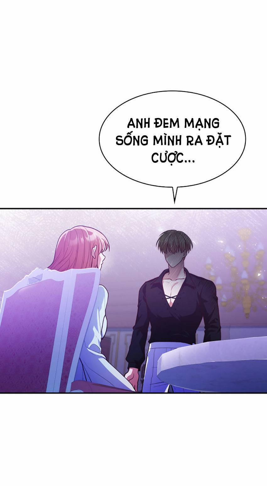 manhwax10.com - Truyện Manhwa Từ Ác Nữ, Tôi Trở Thành Một Người Mẹ Chương 40 1 Trang 34