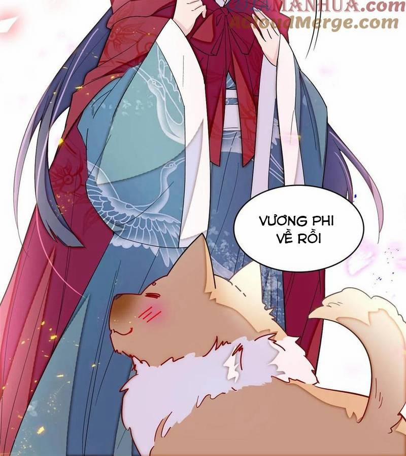 manhwax10.com - Truyện Manhwa Tự Cẩm Chương 301 Trang 6