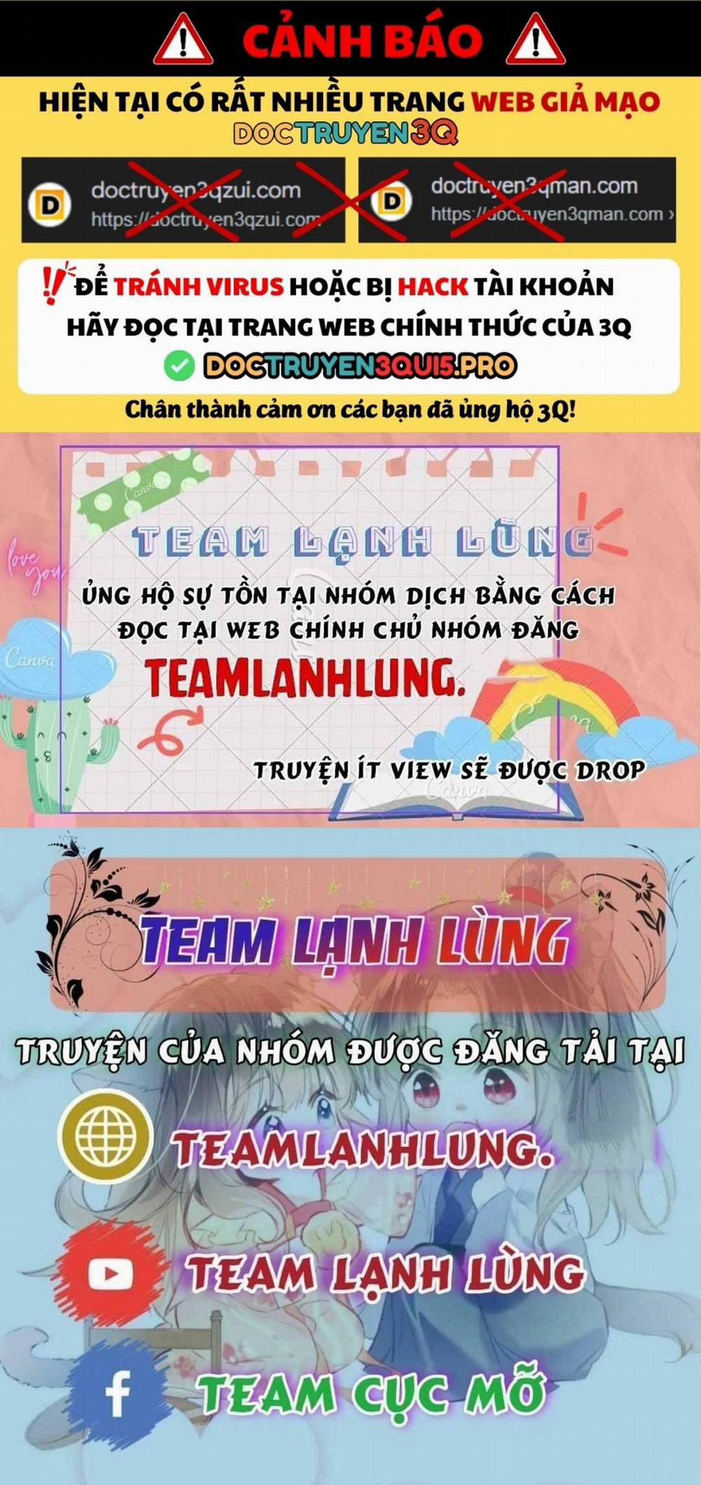 manhwax10.com - Truyện Manhwa Tự Cẩm Chương 305 Trang 1