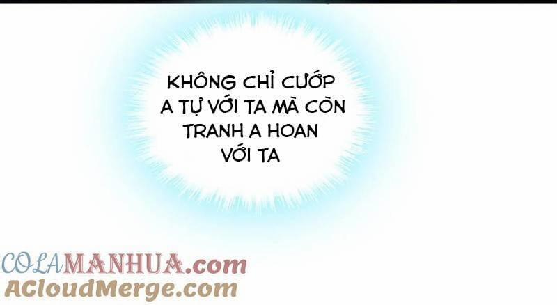 manhwax10.com - Truyện Manhwa Tự Cẩm Chương 355 Trang 7