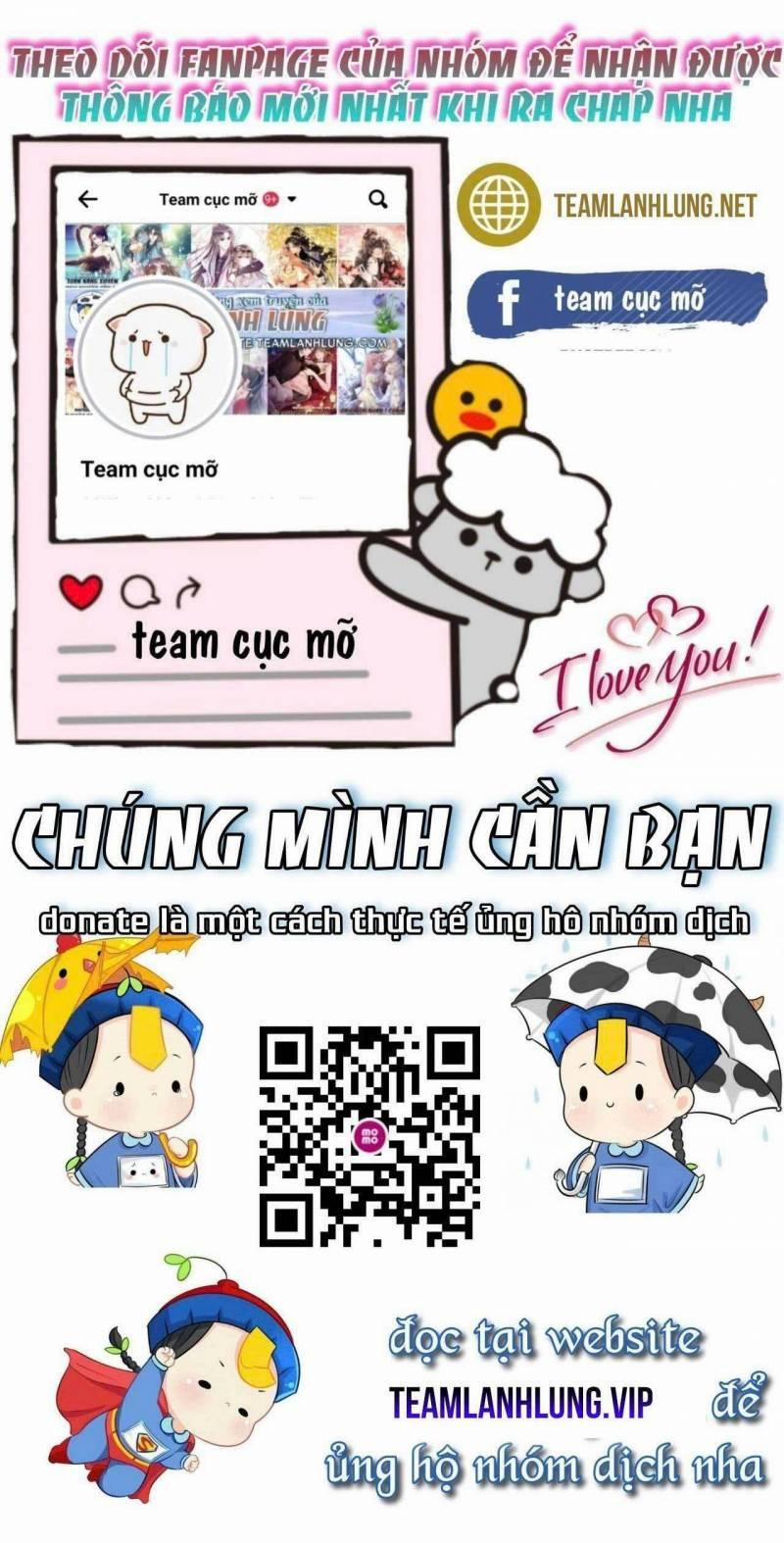 manhwax10.com - Truyện Manhwa Tự Cẩm Chương 403 Trang 6