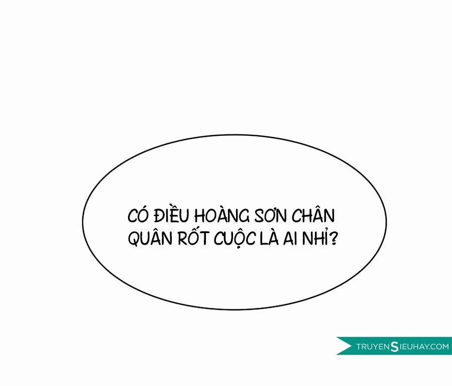 manhwax10.com - Truyện Manhwa Tu Chân Nói Chuyện Phiếm Quần Chương 1 Trang 49