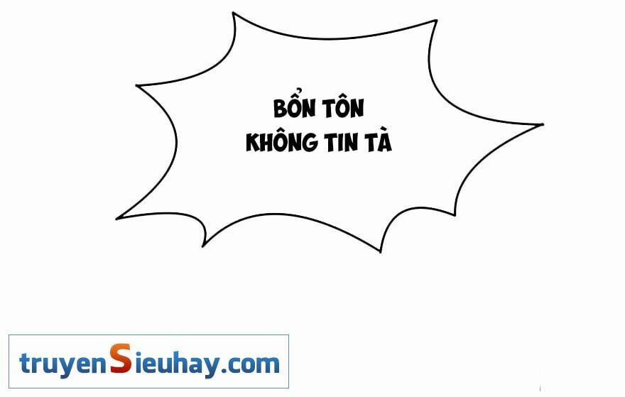 manhwax10.com - Truyện Manhwa Tu Chân Nói Chuyện Phiếm Quần Chương 2 Trang 60