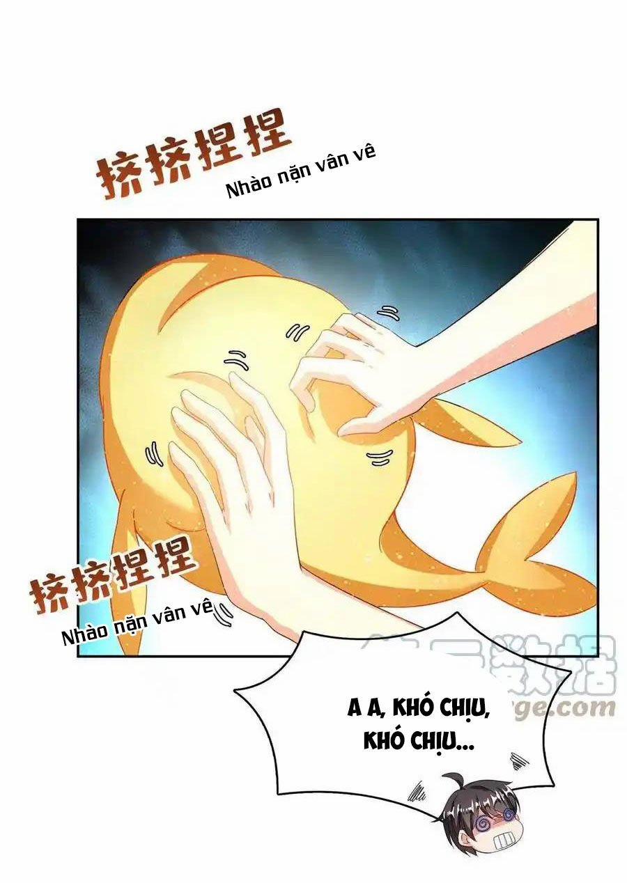 manhwax10.com - Truyện Manhwa Tu Chân Nói Chuyện Phiếm Quần Chương 461 Trang 29