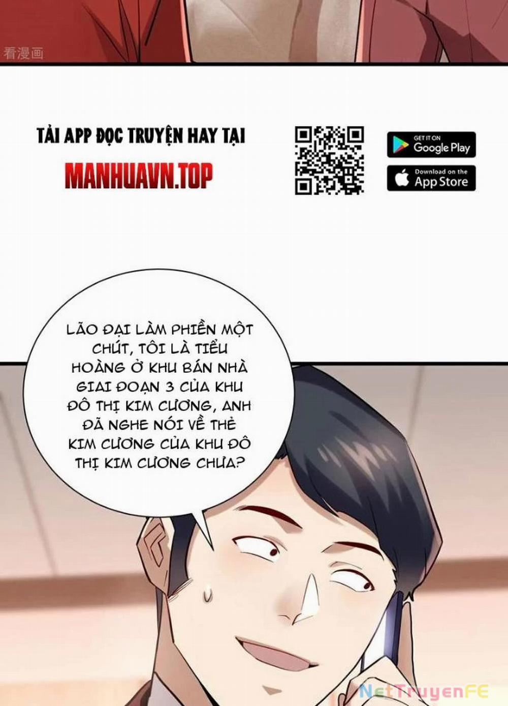 manhwax10.com - Truyện Manhwa Từ Dã Quái Bắt Đầu Thăng Cấp Chương 41 Trang 59