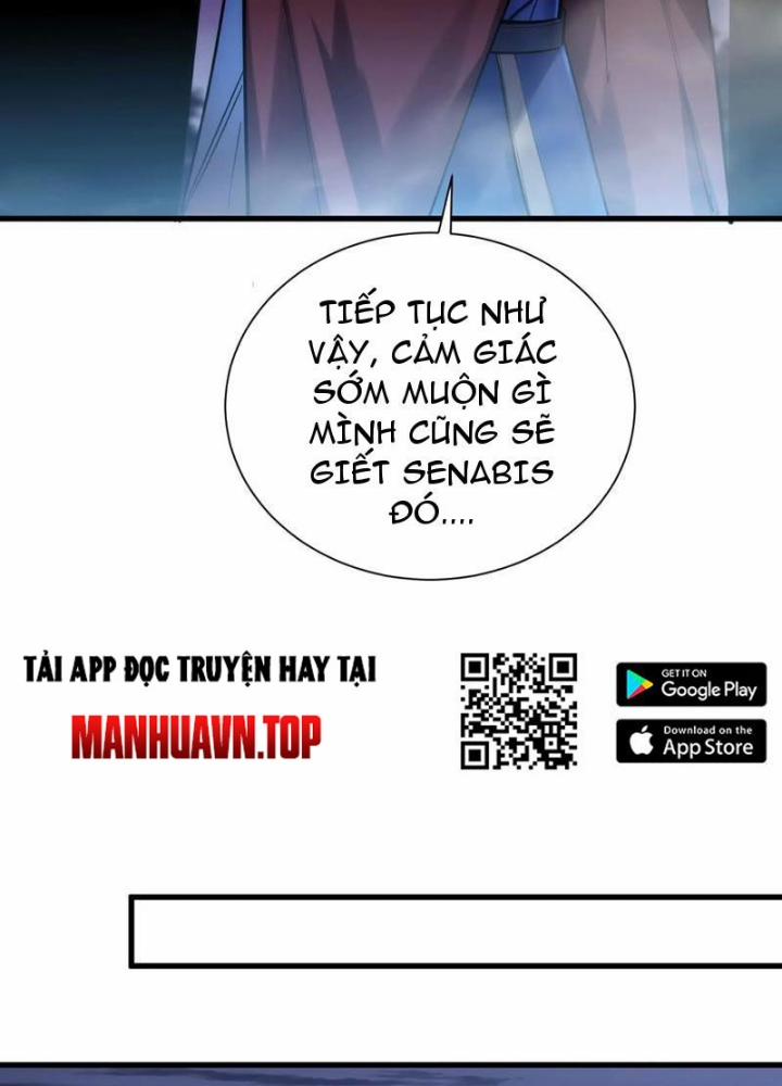 manhwax10.com - Truyện Manhwa Từ Dã Quái Bắt Đầu Thăng Cấp Chương 43 Trang 73