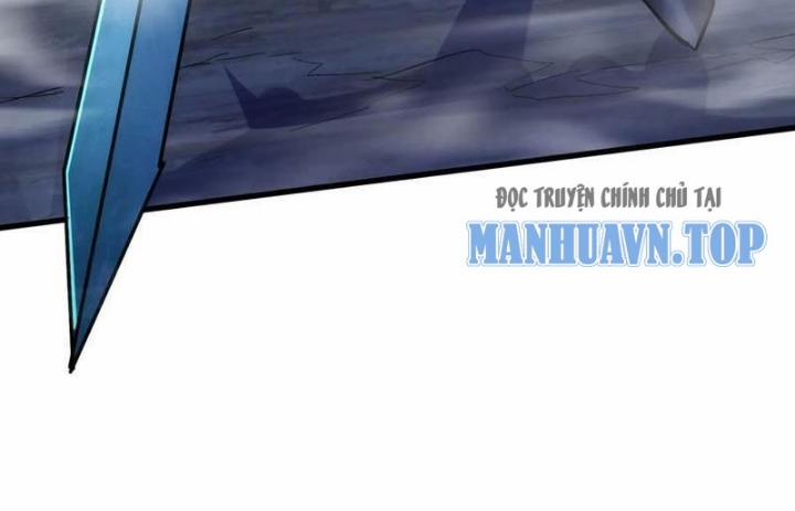 manhwax10.com - Truyện Manhwa Từ Dã Quái Bắt Đầu Thăng Cấp Chương 43 Trang 87