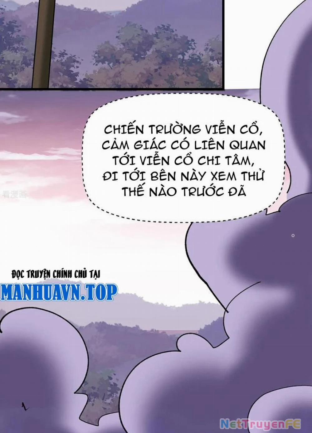 manhwax10.com - Truyện Manhwa Từ Dã Quái Bắt Đầu Thăng Cấp Chương 51 Trang 83