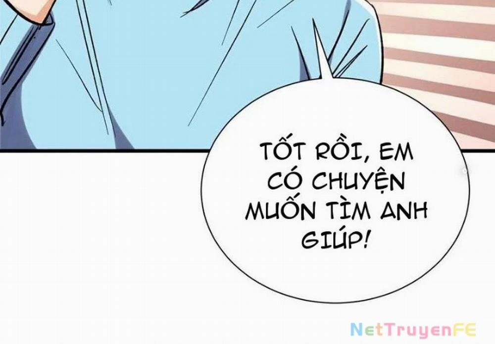 manhwax10.com - Truyện Manhwa Từ Dã Quái Bắt Đầu Thăng Cấp Chương 51 Trang 93