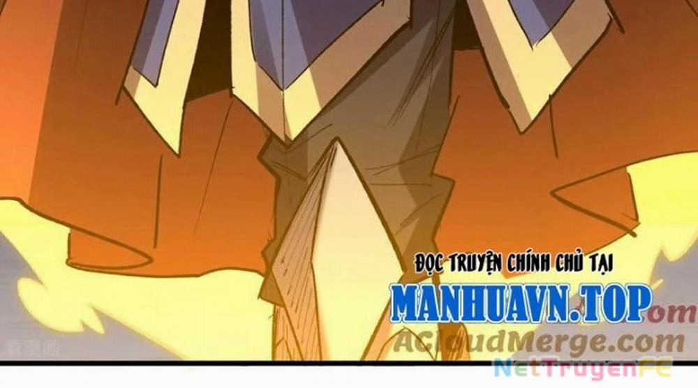 manhwax10.com - Truyện Manhwa Từ Dã Quái Bắt Đầu Thăng Cấp Chương 55 Trang 63