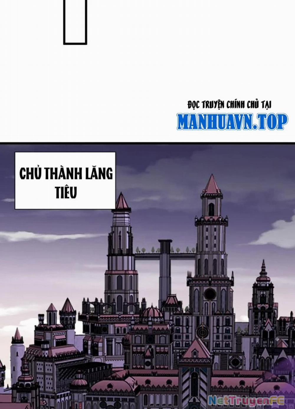 manhwax10.com - Truyện Manhwa Từ Dã Quái Bắt Đầu Thăng Cấp Chương 61 Trang 11