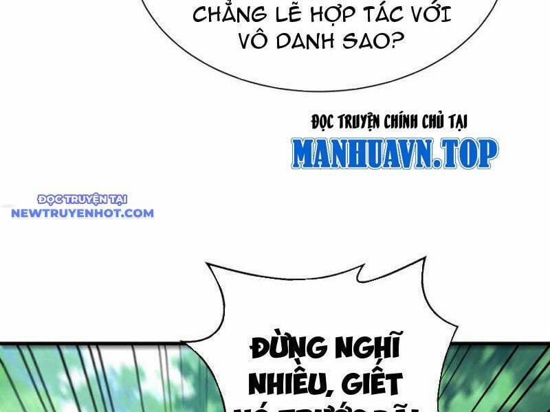 manhwax10.com - Truyện Manhwa Từ Dã Quái Bắt Đầu Thăng Cấp Chương 80 Trang 7