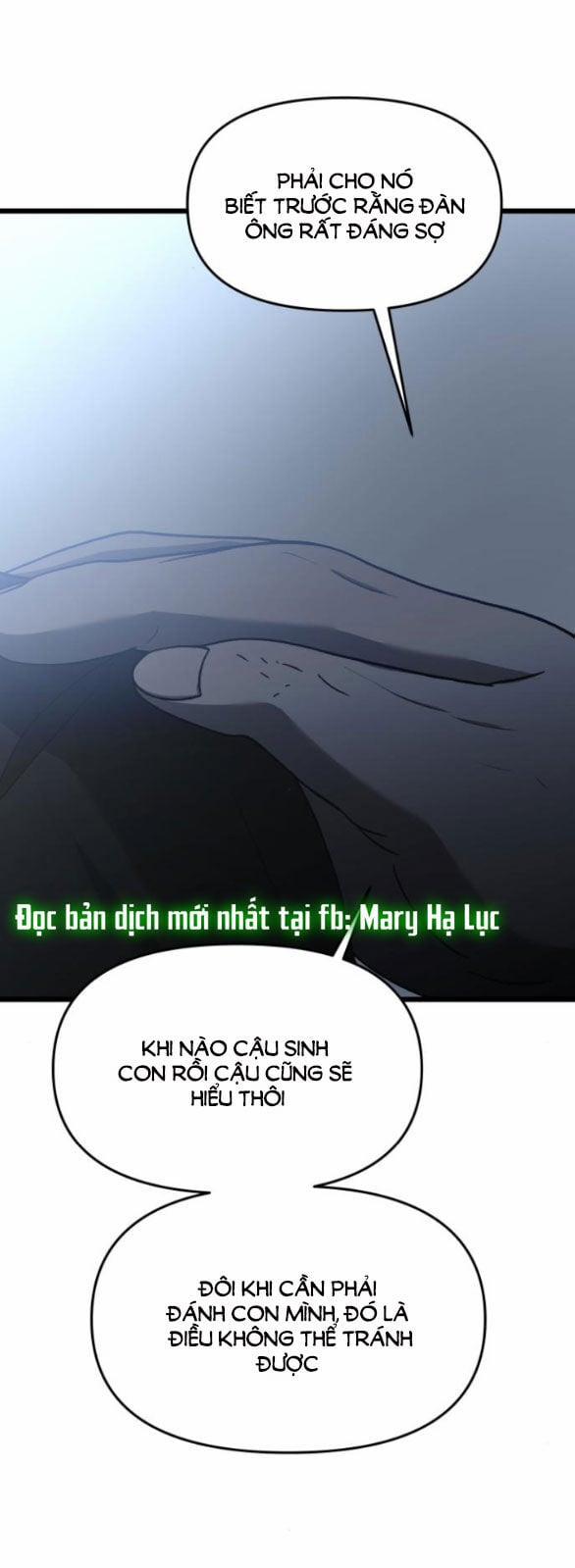 manhwax10.com - Truyện Manhwa Tự Do Trong Mơ Chương 114 5 Trang 3