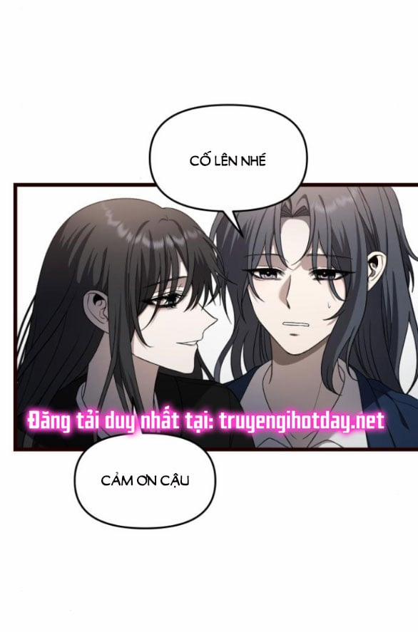 manhwax10.com - Truyện Manhwa Tự Do Trong Mơ Chương 116 1 Trang 4