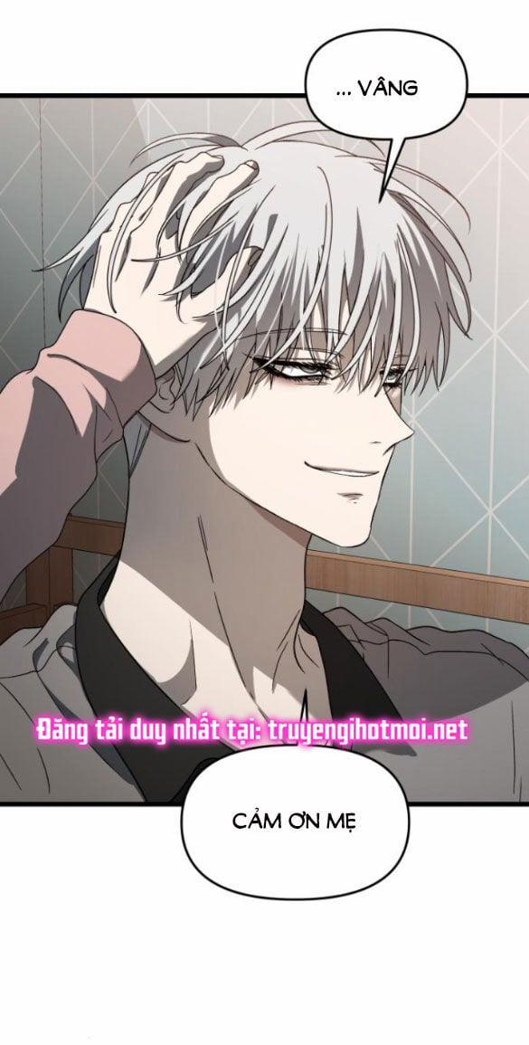 manhwax10.com - Truyện Manhwa Tự Do Trong Mơ Chương 118 2 Trang 15