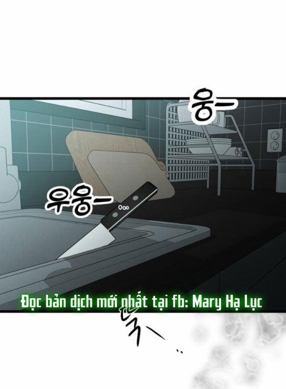 manhwax10.com - Truyện Manhwa Tự Do Trong Mơ Chương 118 2 Trang 37