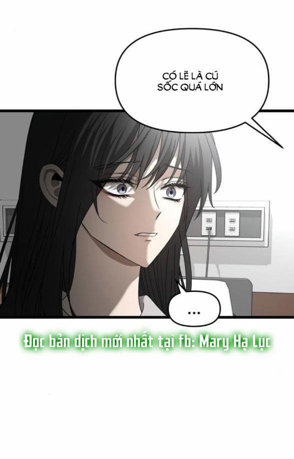 manhwax10.com - Truyện Manhwa Tự Do Trong Mơ Chương 119 1 Trang 10