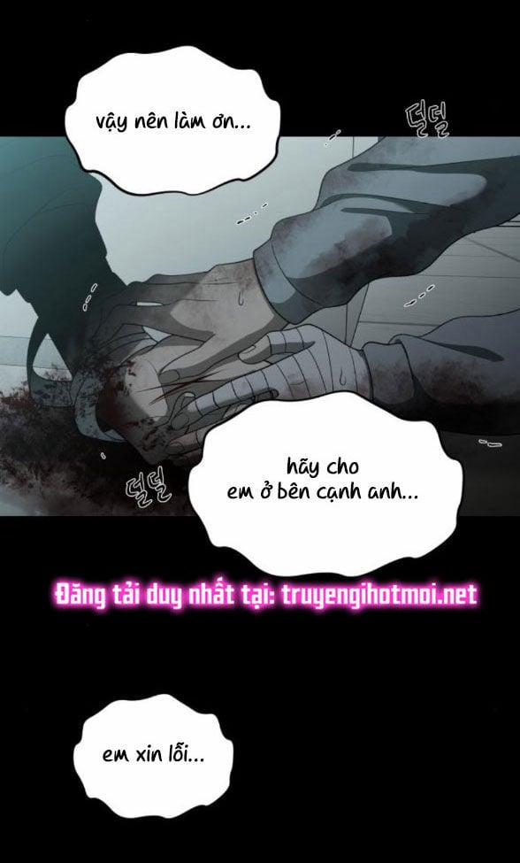 manhwax10.com - Truyện Manhwa Tự Do Trong Mơ Chương 119 2 Trang 18