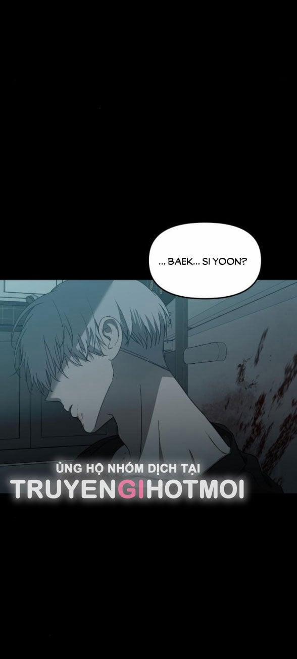 manhwax10.com - Truyện Manhwa Tự Do Trong Mơ Chương 119 2 Trang 4