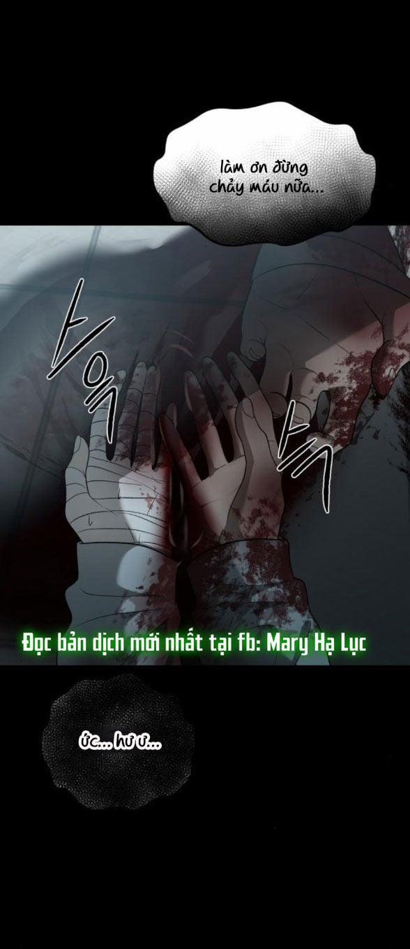 manhwax10.com - Truyện Manhwa Tự Do Trong Mơ Chương 119 2 Trang 8