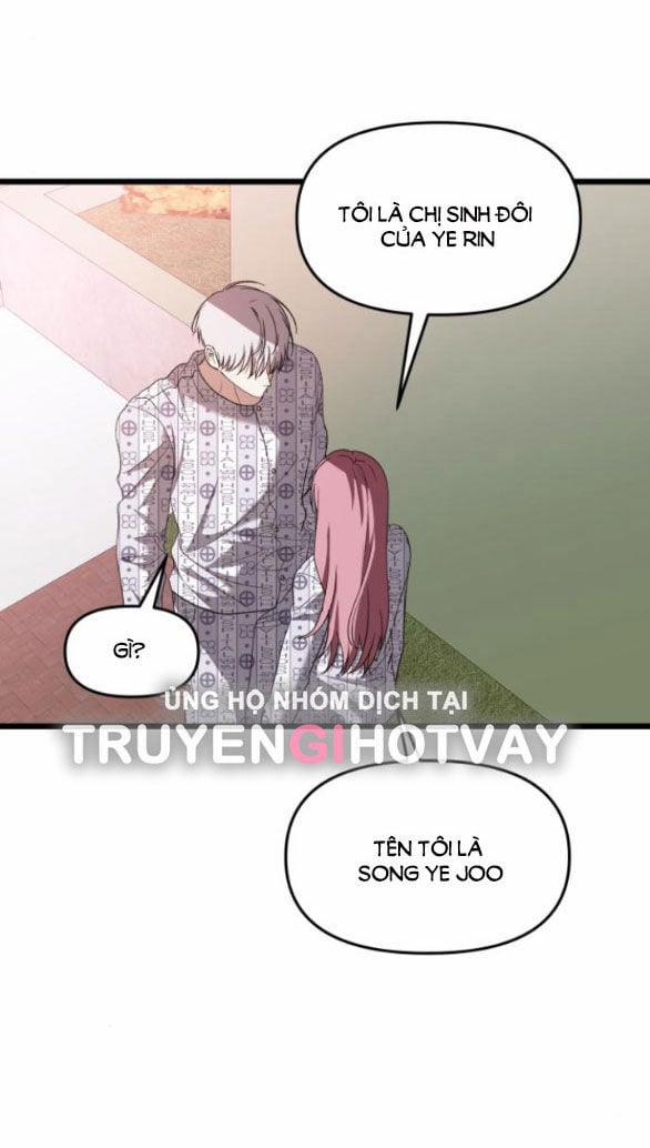 manhwax10.com - Truyện Manhwa Tự Do Trong Mơ Chương 123 2 Trang 18