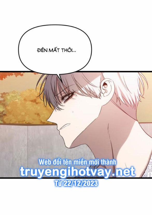 manhwax10.com - Truyện Manhwa Tự Do Trong Mơ Chương 123 2 Trang 4