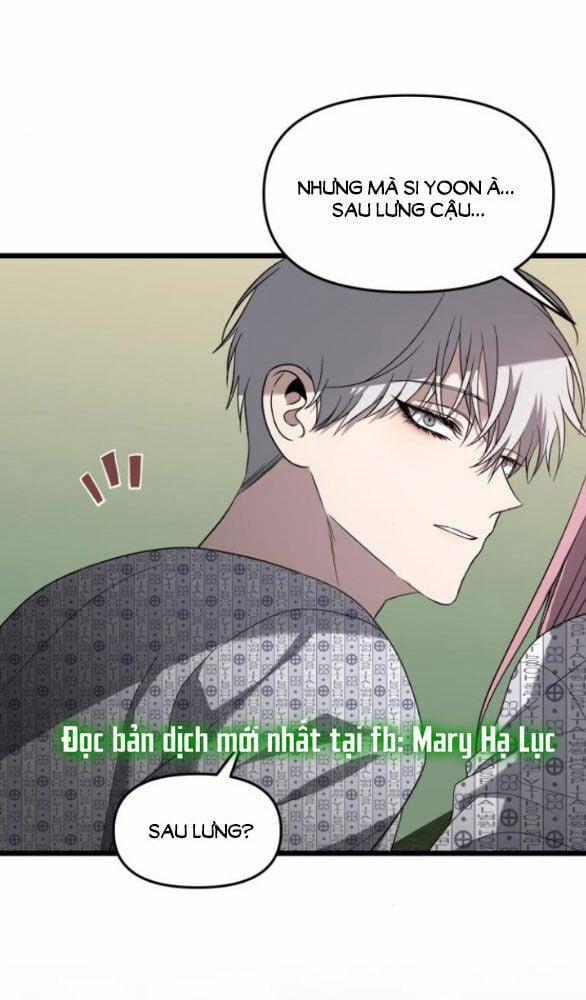 manhwax10.com - Truyện Manhwa Tự Do Trong Mơ Chương 123 2 Trang 31