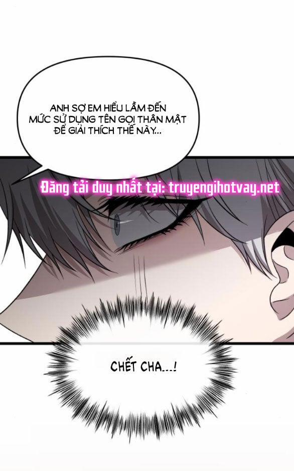 manhwax10.com - Truyện Manhwa Tự Do Trong Mơ Chương 124 1 Trang 12