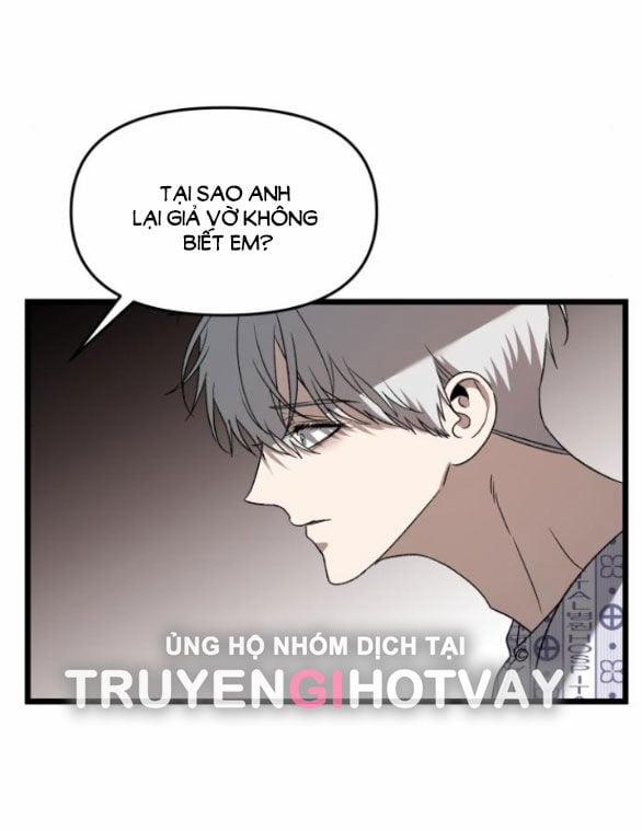 manhwax10.com - Truyện Manhwa Tự Do Trong Mơ Chương 124 1 Trang 14