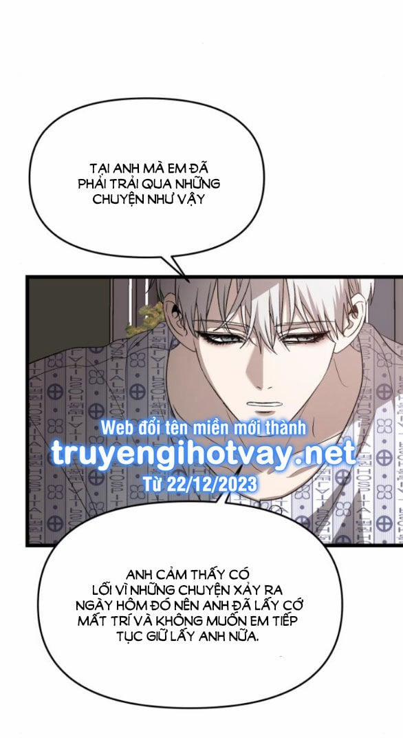 manhwax10.com - Truyện Manhwa Tự Do Trong Mơ Chương 124 1 Trang 17