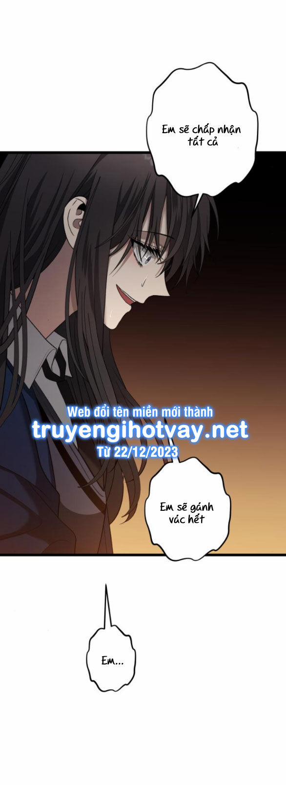 manhwax10.com - Truyện Manhwa Tự Do Trong Mơ Chương 124 1 Trang 37