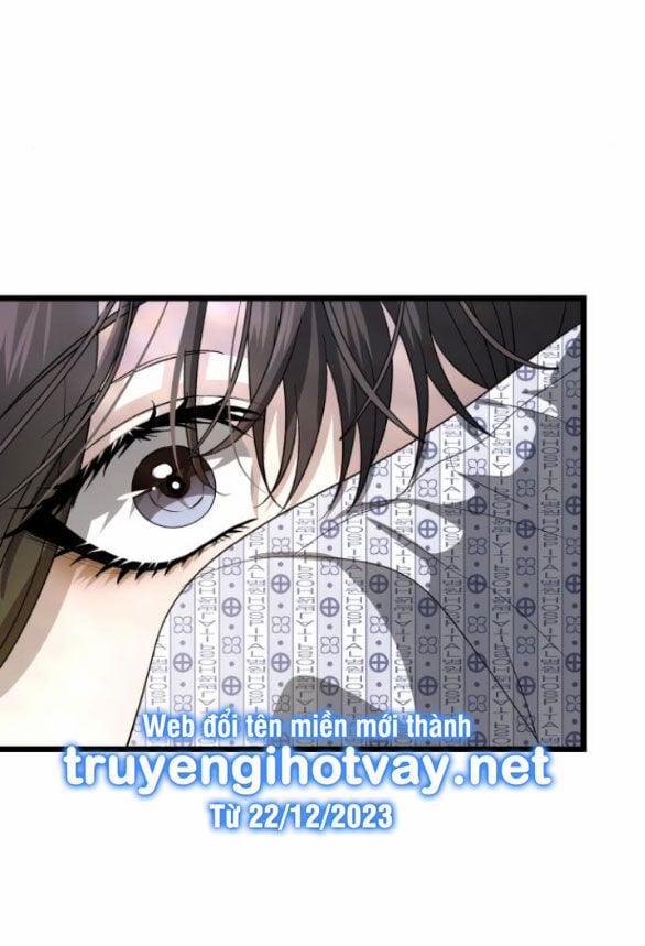 manhwax10.com - Truyện Manhwa Tự Do Trong Mơ Chương 124 1 Trang 48