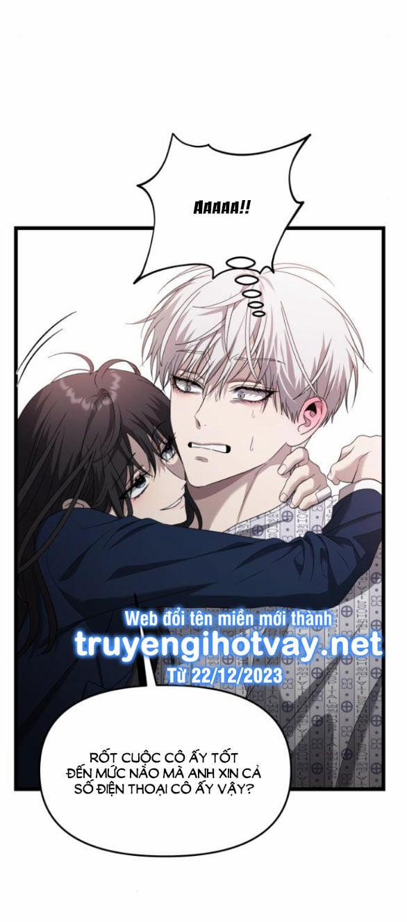 manhwax10.com - Truyện Manhwa Tự Do Trong Mơ Chương 124 1 Trang 8