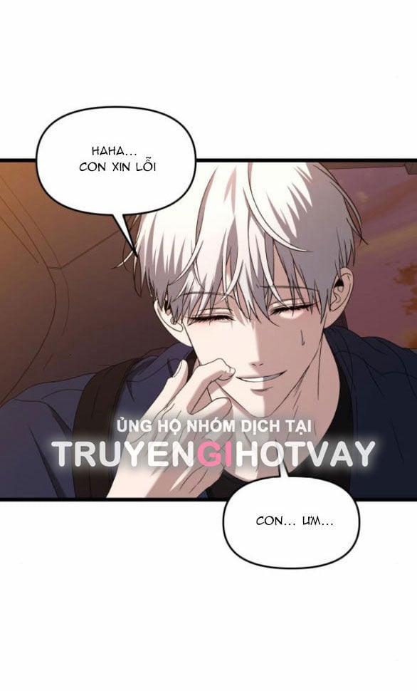 manhwax10.com - Truyện Manhwa Tự Do Trong Mơ Chương 125 2 Trang 18