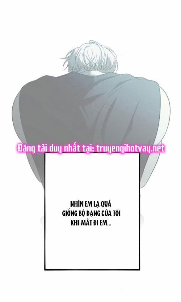 manhwax10.com - Truyện Manhwa Tự Do Trong Mơ Chương 125 2 Trang 34