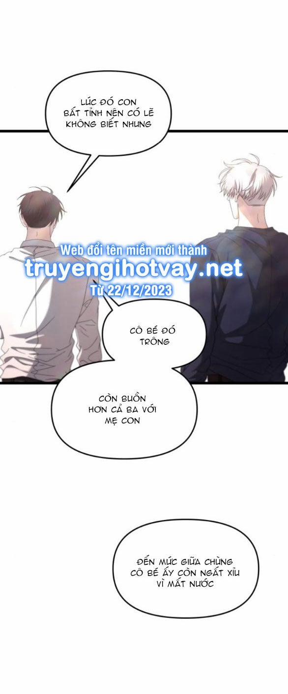 manhwax10.com - Truyện Manhwa Tự Do Trong Mơ Chương 125 2 Trang 39