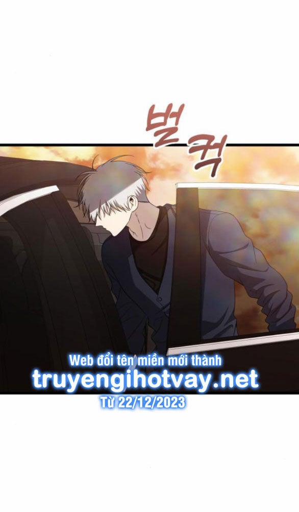 manhwax10.com - Truyện Manhwa Tự Do Trong Mơ Chương 125 2 Trang 5