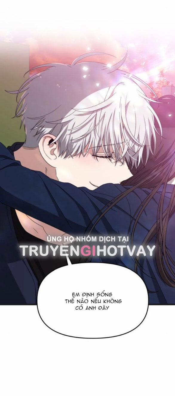 manhwax10.com - Truyện Manhwa Tự Do Trong Mơ Chương 125 2 Trang 53