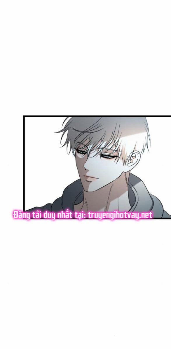 manhwax10.com - Truyện Manhwa Tự Do Trong Mơ Chương 126 2 Trang 41