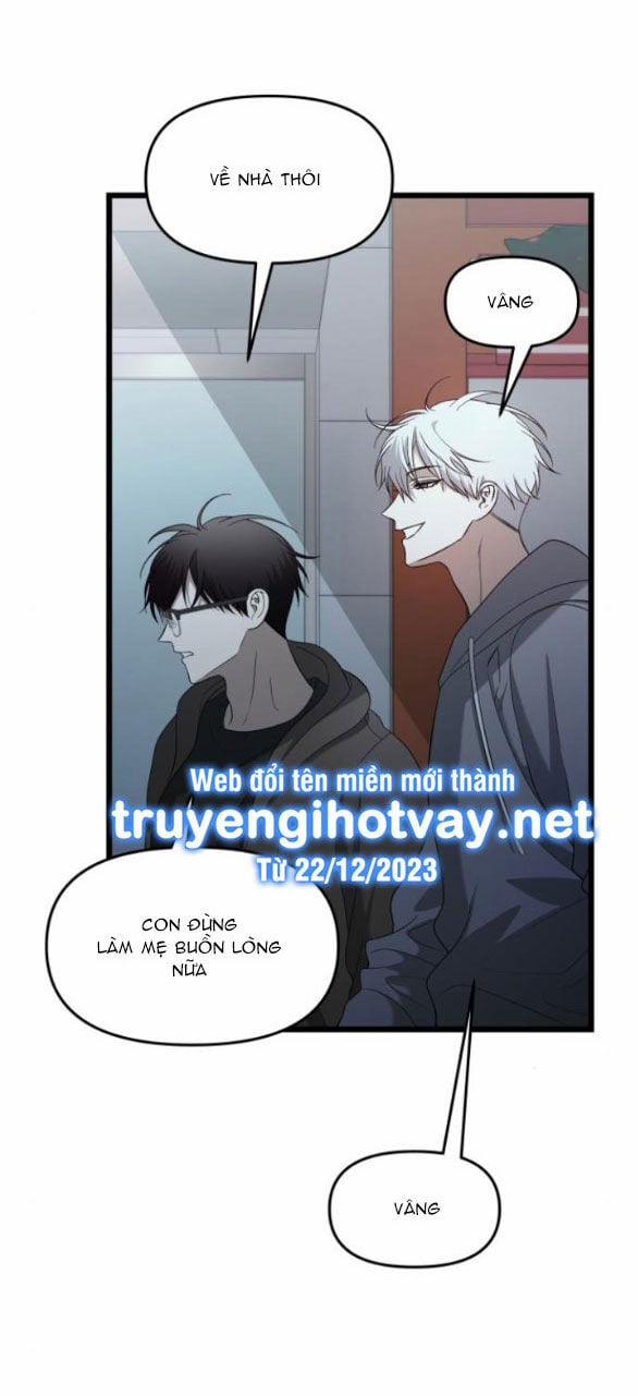 manhwax10.com - Truyện Manhwa Tự Do Trong Mơ Chương 126 2 Trang 45