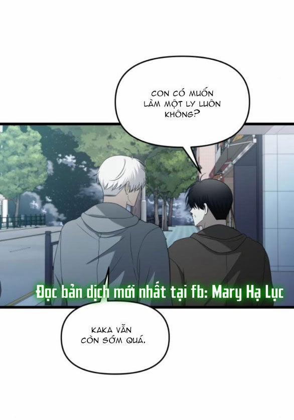 manhwax10.com - Truyện Manhwa Tự Do Trong Mơ Chương 126 2 Trang 47