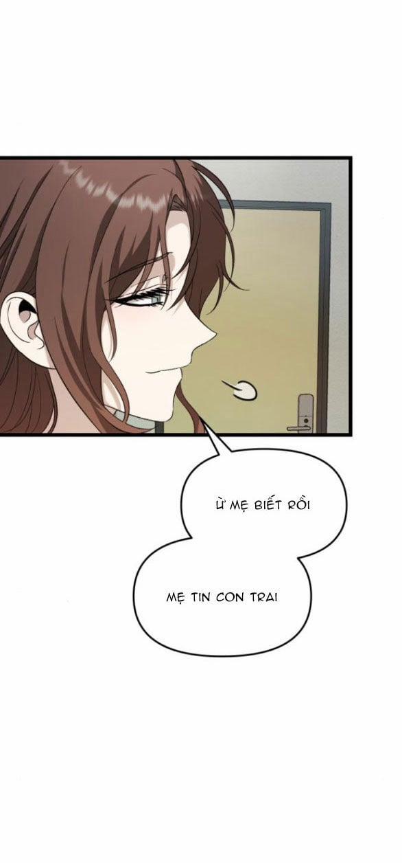 manhwax10.com - Truyện Manhwa Tự Do Trong Mơ Chương 127 2 Trang 17